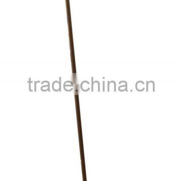 SY020RW Cleaning Folding Flat Dust Mops for Tile Floors photo-6