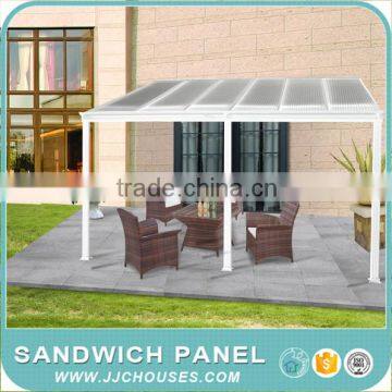 China awning tent,high quality side awning,2016 harga awning polycarbonate