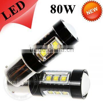 Big sales! p21w p21/5w led s25 lamps