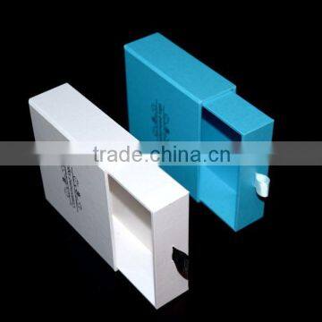 Top Sales Beautiful Funny Kids Pencil Case photo-4