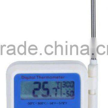 SH-136C digital kitchen thermometer