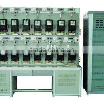 Three Phase Close-Link Meters Test Equipment