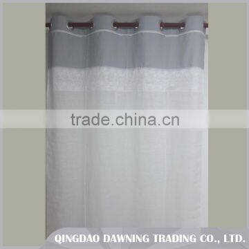 Factory Manufacturer Wholesale Curtain Fabrics