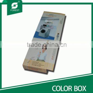 CARTON BOXES PACKING BOXES FOR CLOTHES HANGER photo-4