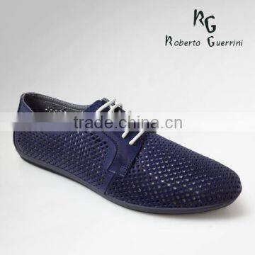 2014 China wholesale casual man shoe for hot summer