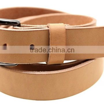 Leather Belts,Mens Hand Tooled Branded Leather Belts