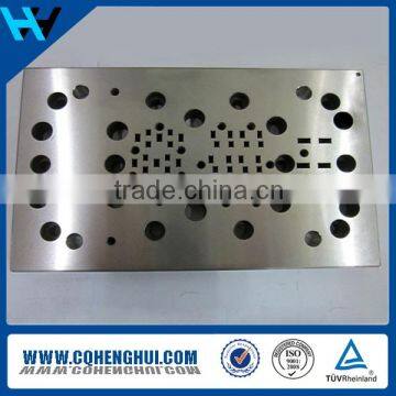 Alibaba China Supply High Precision STAMP DIE SET with Competitive Price