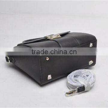 2015 New Style Young Ladies Handbags photo-2