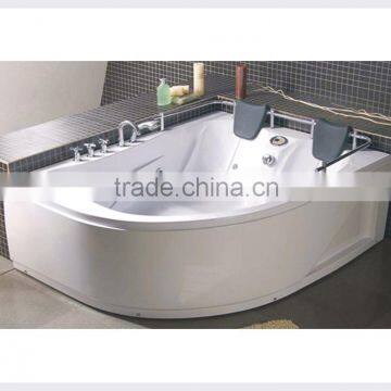 SUNZOOM Chinese Hot Tub,large Plastic Bath Tub,cheap Plastic Tub