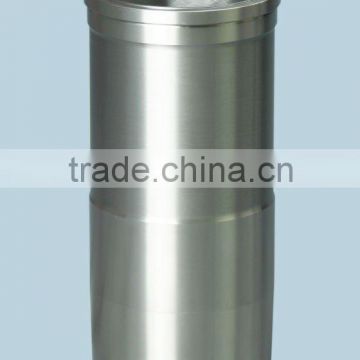 Ifa cylinder liner