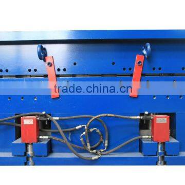 LFT&GMT crafted car bumper mould