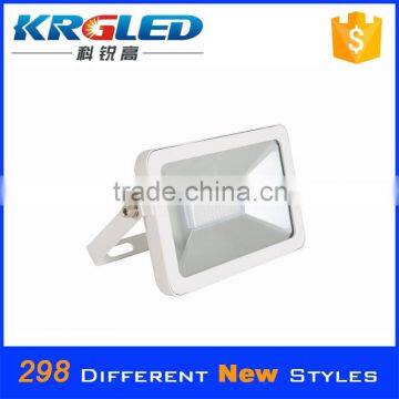 Led Waterproof Outdoor Lighting,Brand New Ip65 Outdoor Led Lights Wall Washer,led City Color Wall Washer Light photo-2