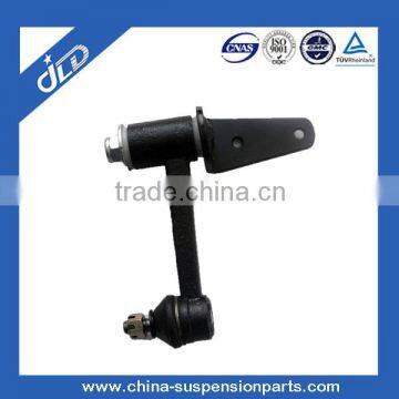 45490-29175 high quality steering auto idler arm for toyota