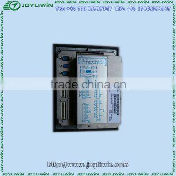 JOY 1900 0710 12 Atlas Copco OEM Controller/PLC/Electronic Board for air compressor