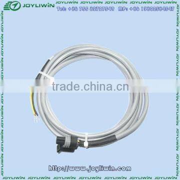 JOY 1015 3924 00 TOP Quality connector wire for temp sensor for Atlas Copco air compressor