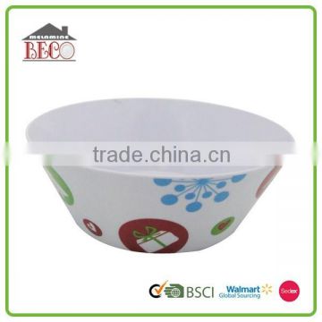 Special manufacturing popular pet bowl