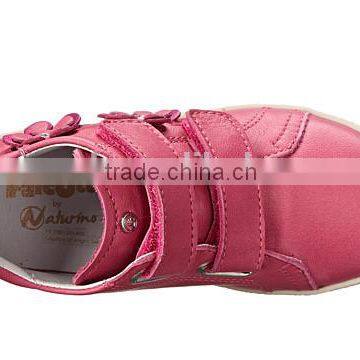 Pink Girls Fancy Kids Winter Snow Boots Shoes Quality Choice