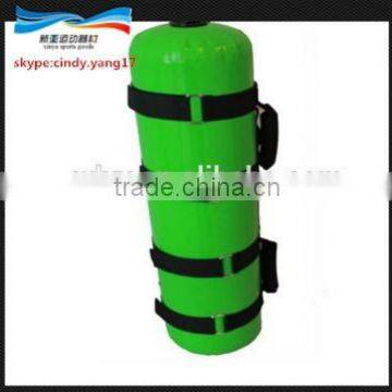 Gym Weight Bag Fitness Power Bag