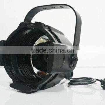 Mounteck Stage Effect Light Powerful Par Can 600W Power Par Can Light photo-1