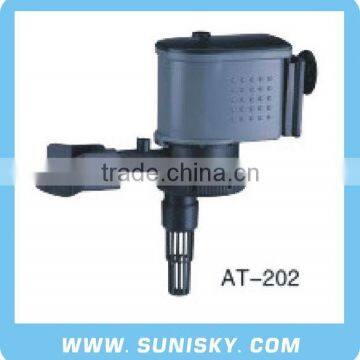 Internal Submersible Pump AT-200 photo-2