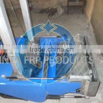 China new constrction machine/Cement plastering machine for building