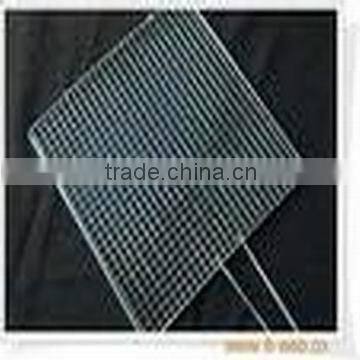 grill wire netting