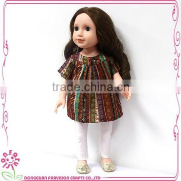 china toys factory kids cheaper dolls price child size doll