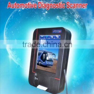 Professional FCAR F3-D series Automotive diagnostic scanner for Hino diesel engine