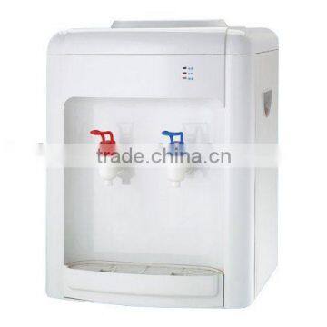 Countertop Water Dispenser/Water Cooler YLRT-D47