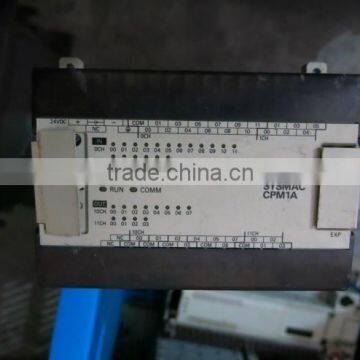 Omron PLC CPM1A-30CDT-D-V1 Programmable controller