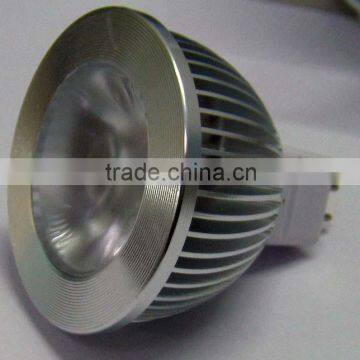 led reflector lamp high power