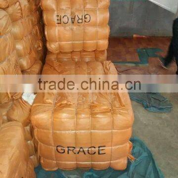 Chinese Bulk Used Clothes in Bales