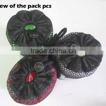 polyester microfiber towels