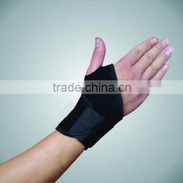 Neoprene Wrist Support