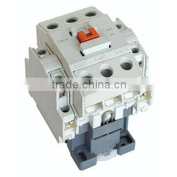 GMC AC Contactor