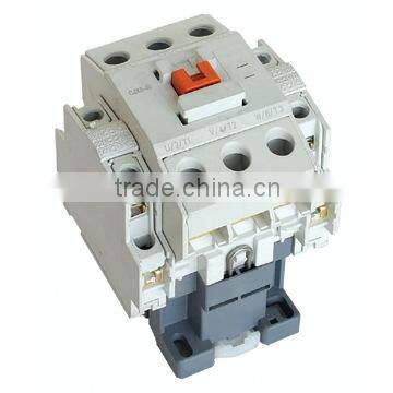 GMC AC Contactor