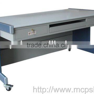 TB1000 - Training Bench / Test Bench/electronics Laboratory Bench