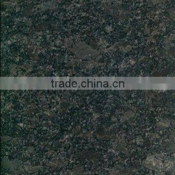 steel gray granite