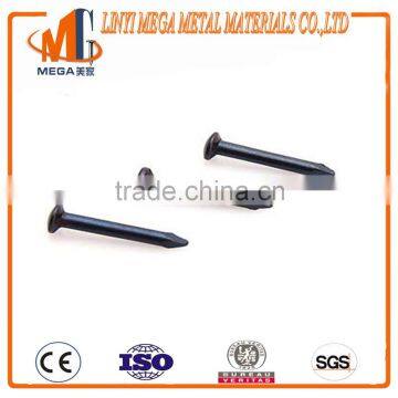 One of the Most Popular Concrete Nails photo-6