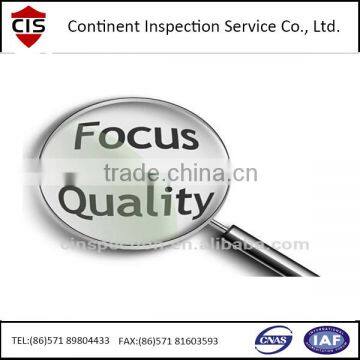 Final Random Inspection / Pre-shipment Inspection / Third Party Inspection Company photo-3