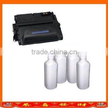 toner cartridge for HP 4300