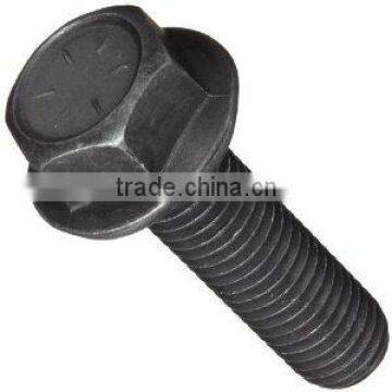 grade 8 hex bolts