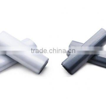 Yason Hot Wholesale Custom Mailing Bags Mailing Envelope Bags Shen Zhen Mailing Bags photo-3