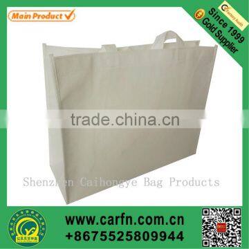 custom non woven cheap ladies hand bags from china