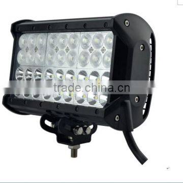 Led High bright 108w led work light108w white color led work lighting high bright led driving light