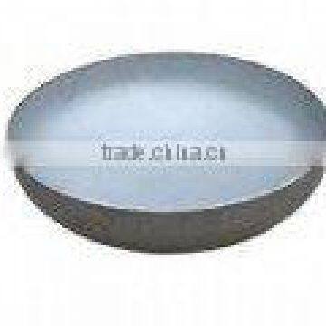 Offer Pipe Cap ,ASME Pipe Cap