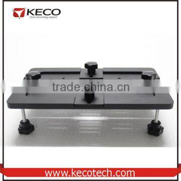 Alloy OCA Laminating Moulds For Phone LCD Laminating Refurbish Universal LCD Moulds