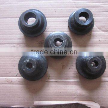 coupling used in normal test bench( 5 pieces)Ex-factory price