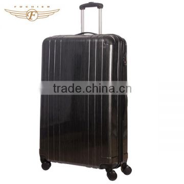 Business Trip 32 Inch Trolley Luggage