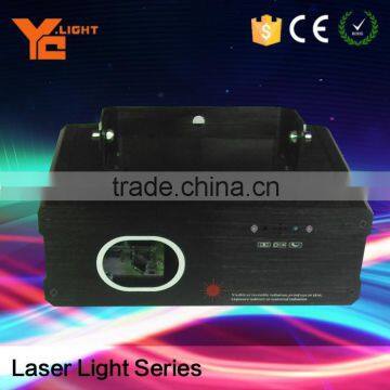 Professional Lighting Equipment Factory Cartoon Party Laser